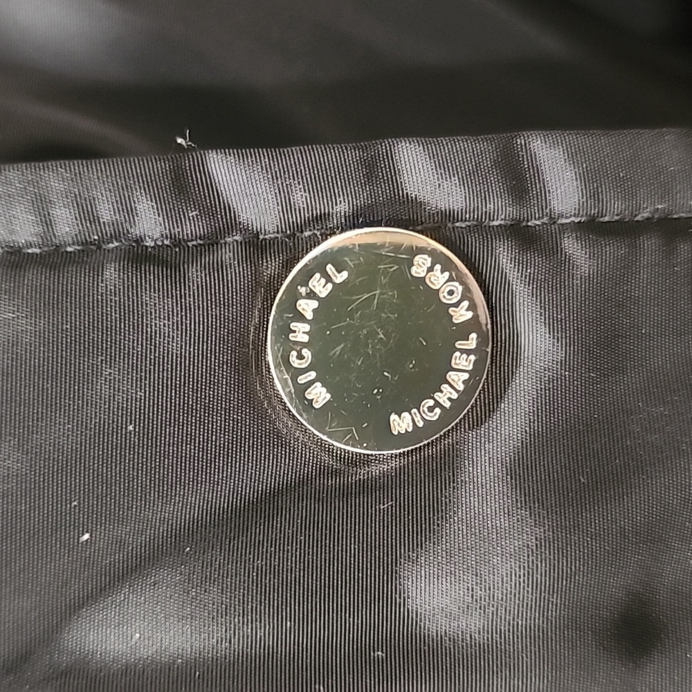 Winter Jacket Michael Kors - image 5